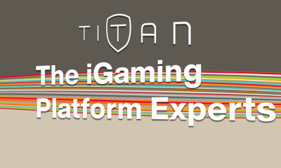 titan-3.0-launch-marks-finnplay’s-biggest-platform-overhaul