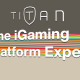 titan-3.0-launch-marks-finnplay’s-biggest-platform-overhaul