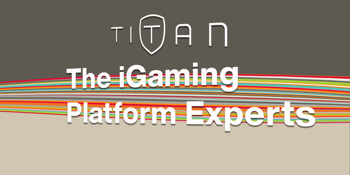 titan-3.0-launch-marks-finnplay’s-biggest-platform-overhaul
