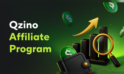 qzino-affiliate-program:-daily-profit-sharing,-tokenized-rewards,-and-lifetime-revenue