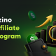 qzino-affiliate-program:-daily-profit-sharing,-tokenized-rewards,-and-lifetime-revenue