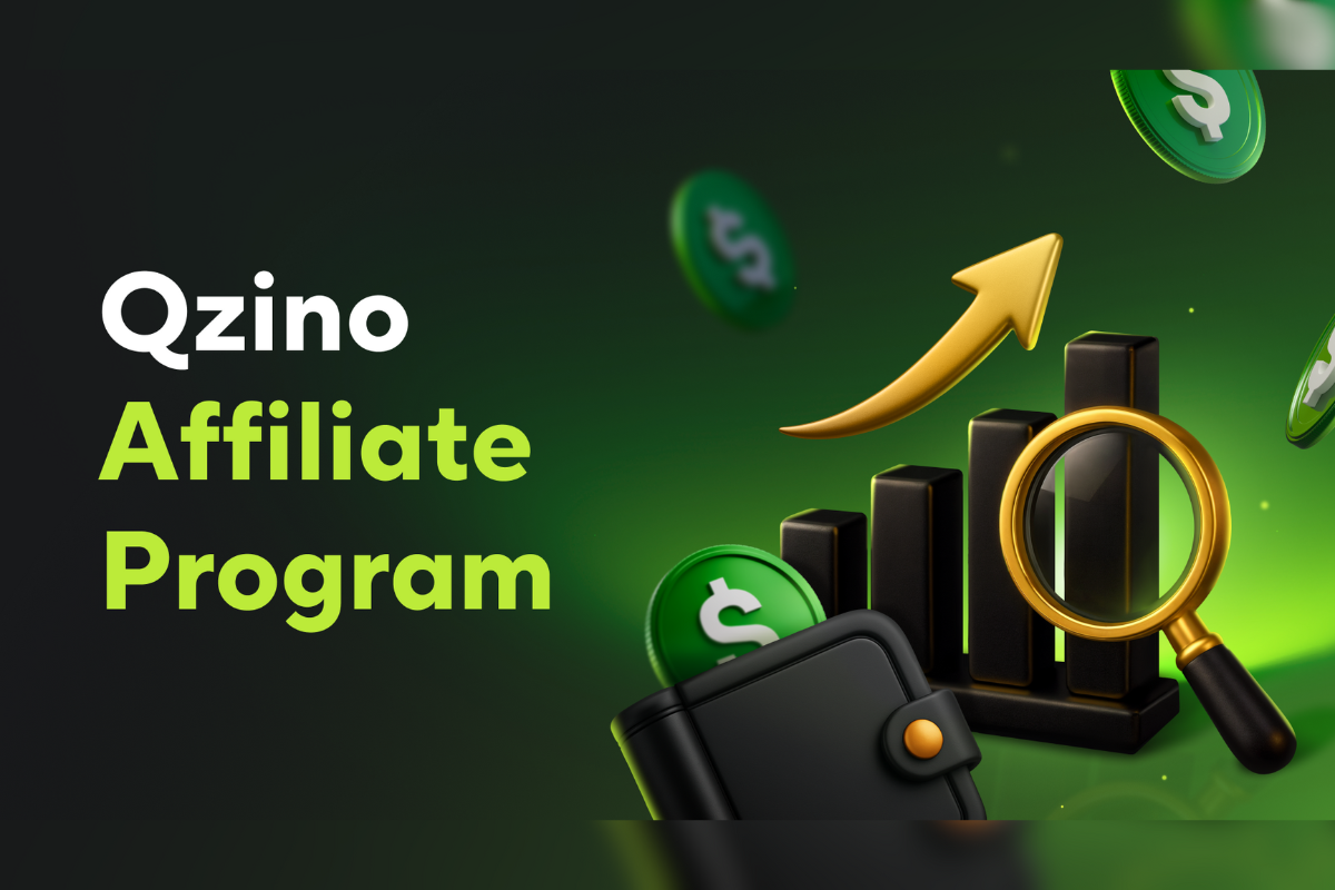 qzino-affiliate-program:-daily-profit-sharing,-tokenized-rewards,-and-lifetime-revenue