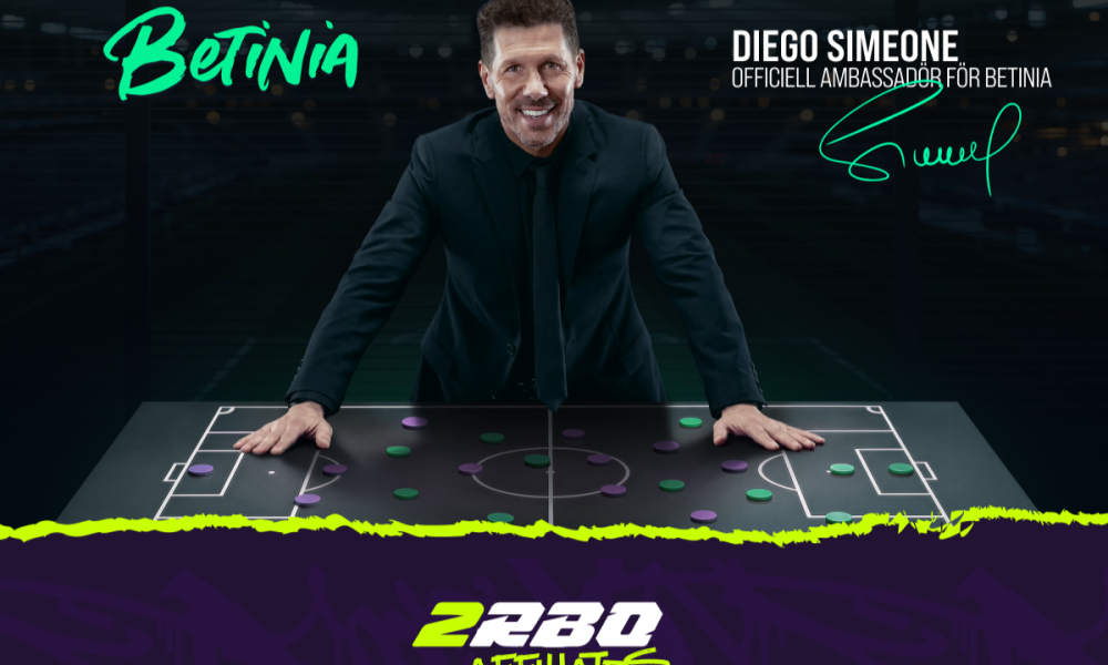 2rbo-affiliates-presents-betinia’s-football-manager-inspired-by-diego-simeone:-build-your-football-career-from-scratch