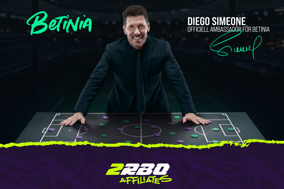 2rbo-affiliates-presents-betinia’s-football-manager-inspired-by-diego-simeone:-build-your-football-career-from-scratch