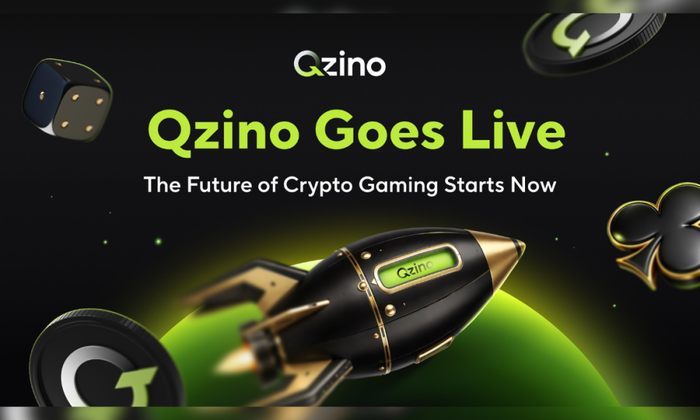 qzino:-redefining-crypto-gambling-through-profit-sharing