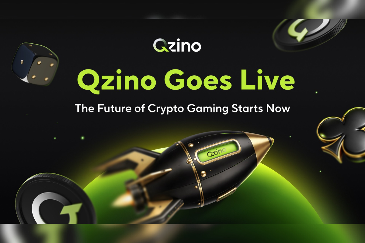 qzino:-redefining-crypto-gambling-through-profit-sharing