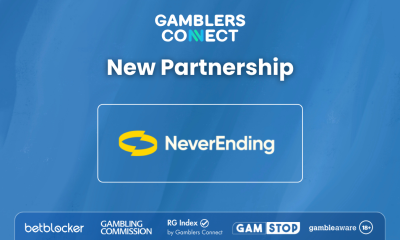 neverending-partners-with-gamblers-connect-to-expand-services