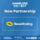 neverending-partners-with-gamblers-connect-to-expand-services