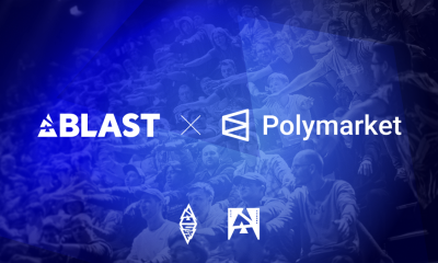 polymarket-joins-blast-as-official-prediction-partner-for-blast-premier-and-blast-slam-2026
