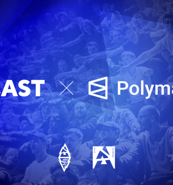 polymarket-joins-blast-as-official-prediction-partner-for-blast-premier-and-blast-slam-2026