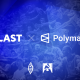 polymarket-joins-blast-as-official-prediction-partner-for-blast-premier-and-blast-slam-2026