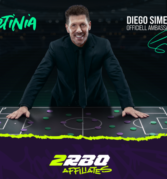 2rbo-affiliates-presents-betinia’s-football-manager-inspired-by-diego-simeone:-build-your-football-career-from-scratch