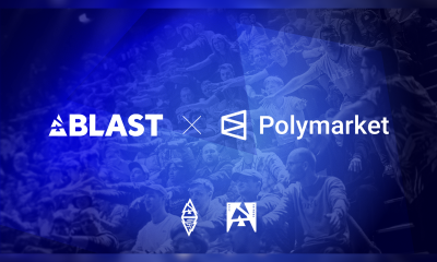 blast-names-polymarket-official-prediction-partner-for-blast-premier-and-blast-slam-in-2026