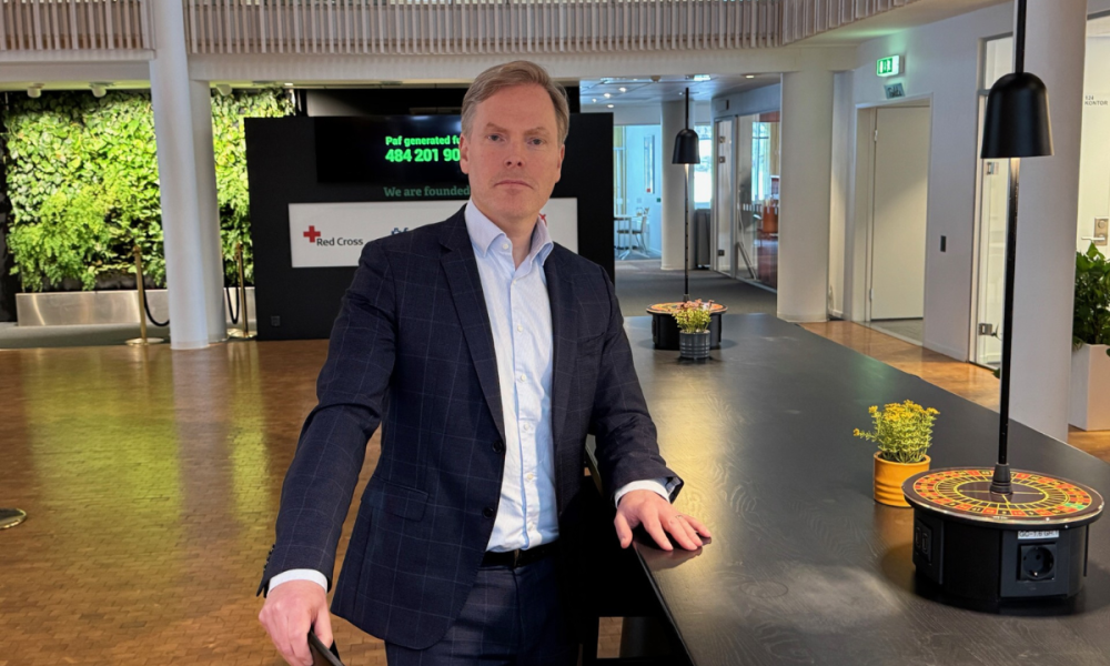 paf-has-halved-its-loss-limit-since-2018