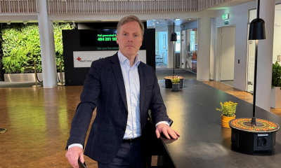 paf-has-halved-its-loss-limit-since-2018