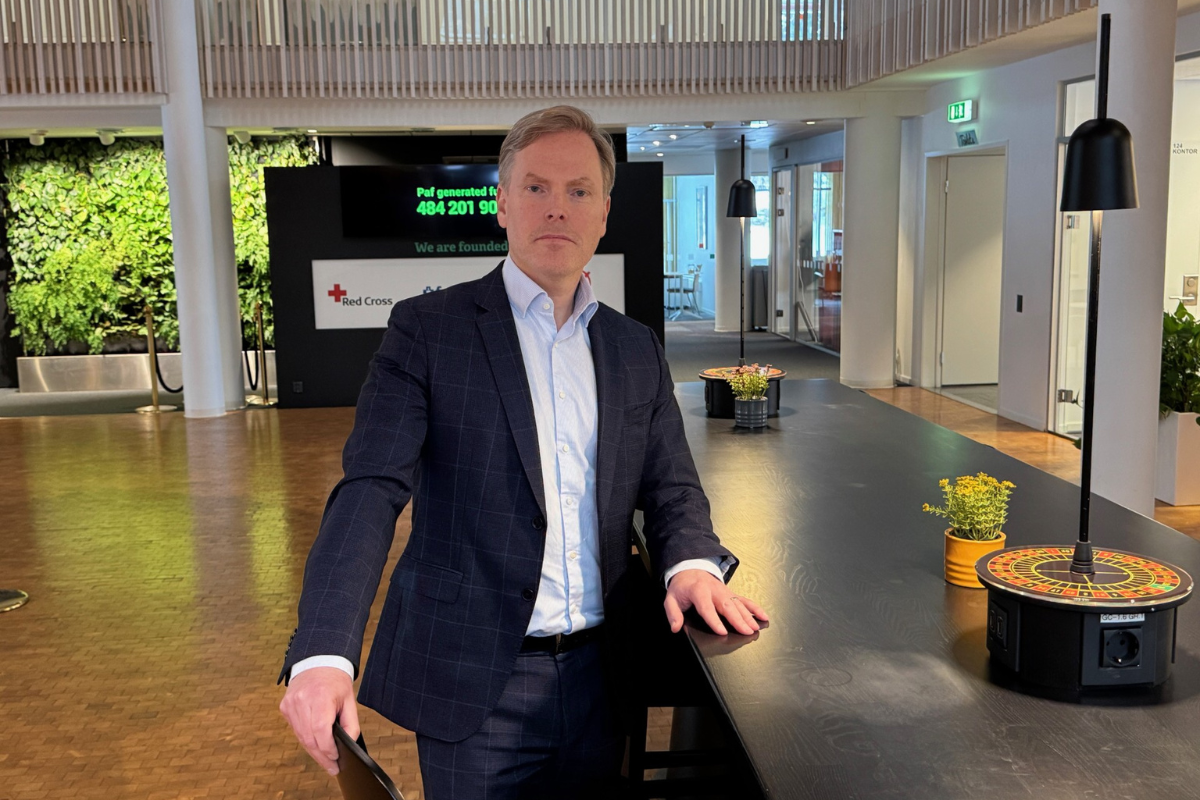 paf-has-halved-its-loss-limit-since-2018