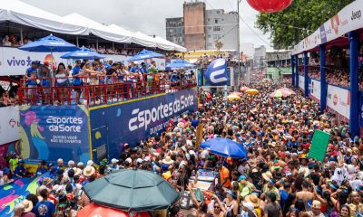 esportes-da-sorte-to-be-official-sponsor-of-brazil’s-leading-carnival-celebrations-in-2026