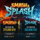acr-poker’s-new-‘smash-&-splash’-delivers-big-sunday-value-with-low-buy-ins-and-huge-guarantees