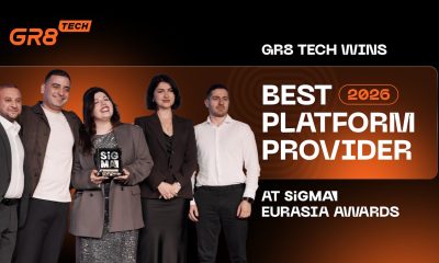 gr8-tech-named-best-platform-provider-2026-at-sigma-eurasia-awards