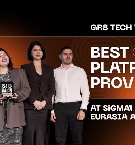 gr8-tech-named-best-platform-provider-2026-at-sigma-eurasia-awards