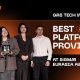 gr8-tech-named-best-platform-provider-2026-at-sigma-eurasia-awards