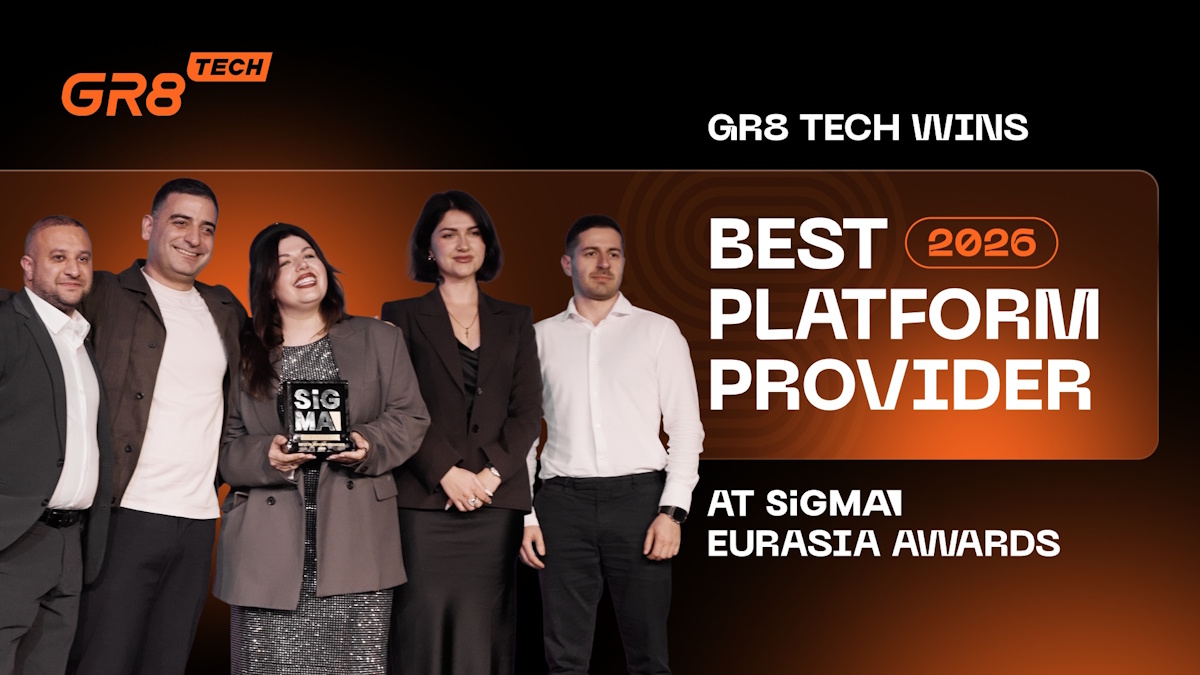 gr8-tech-named-best-platform-provider-2026-at-sigma-eurasia-awards