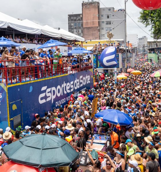 esportes-da-sorte-becomes-official-sponsor-of-brazil’s-biggest-carnival-celebrations-in-2026