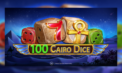 cairo-dice-by-amusnet-—-a-daring-quest-through-majestic-ancient-egypt