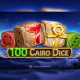 cairo-dice-by-amusnet-—-a-daring-quest-through-majestic-ancient-egypt