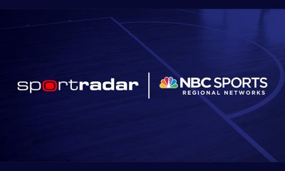 sportradar-ag-announces-multi-year-agreement-with-nbc-sports-regional-sports-networks