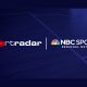sportradar-ag-announces-multi-year-agreement-with-nbc-sports-regional-sports-networks