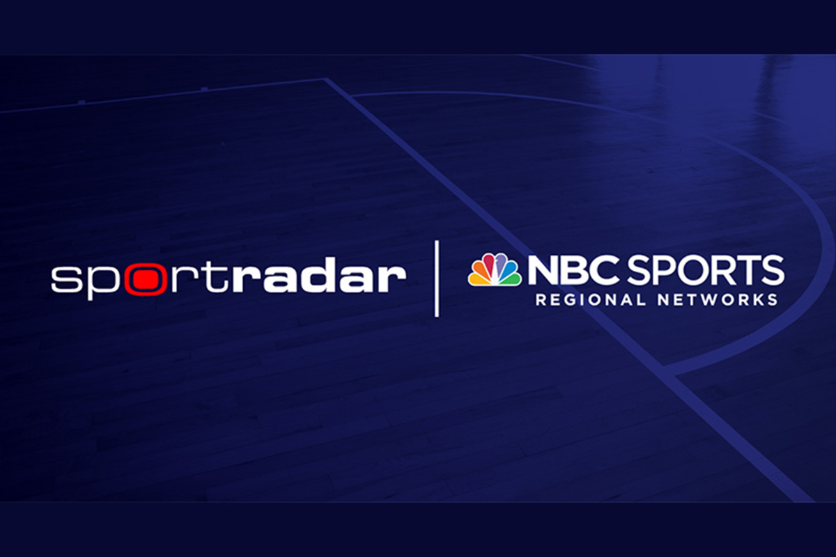 sportradar-ag-announces-multi-year-agreement-with-nbc-sports-regional-sports-networks