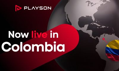 playson-expands-latam-presence-with-colombian-market-entry