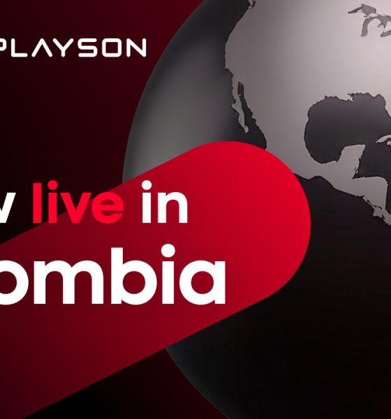 playson-expands-latam-presence-with-colombian-market-entry