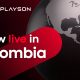 playson-expands-latam-presence-with-colombian-market-entry