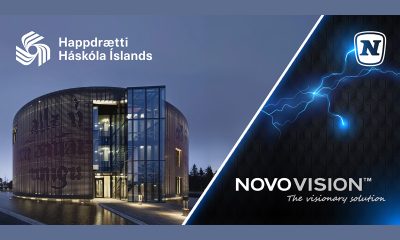 novovision-implemented-at-the-university-of-iceland-lottery