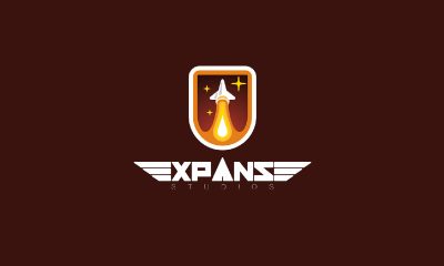 expanse-studios-signs-content-distribution-deal-with-lobbet