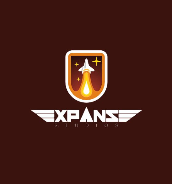 expanse-studios-signs-content-distribution-deal-with-lobbet