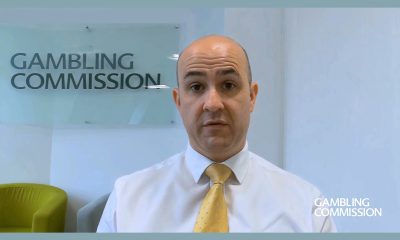 andrew-rhodes-to-step-down-as-ceo-of-uk-gambling-commission