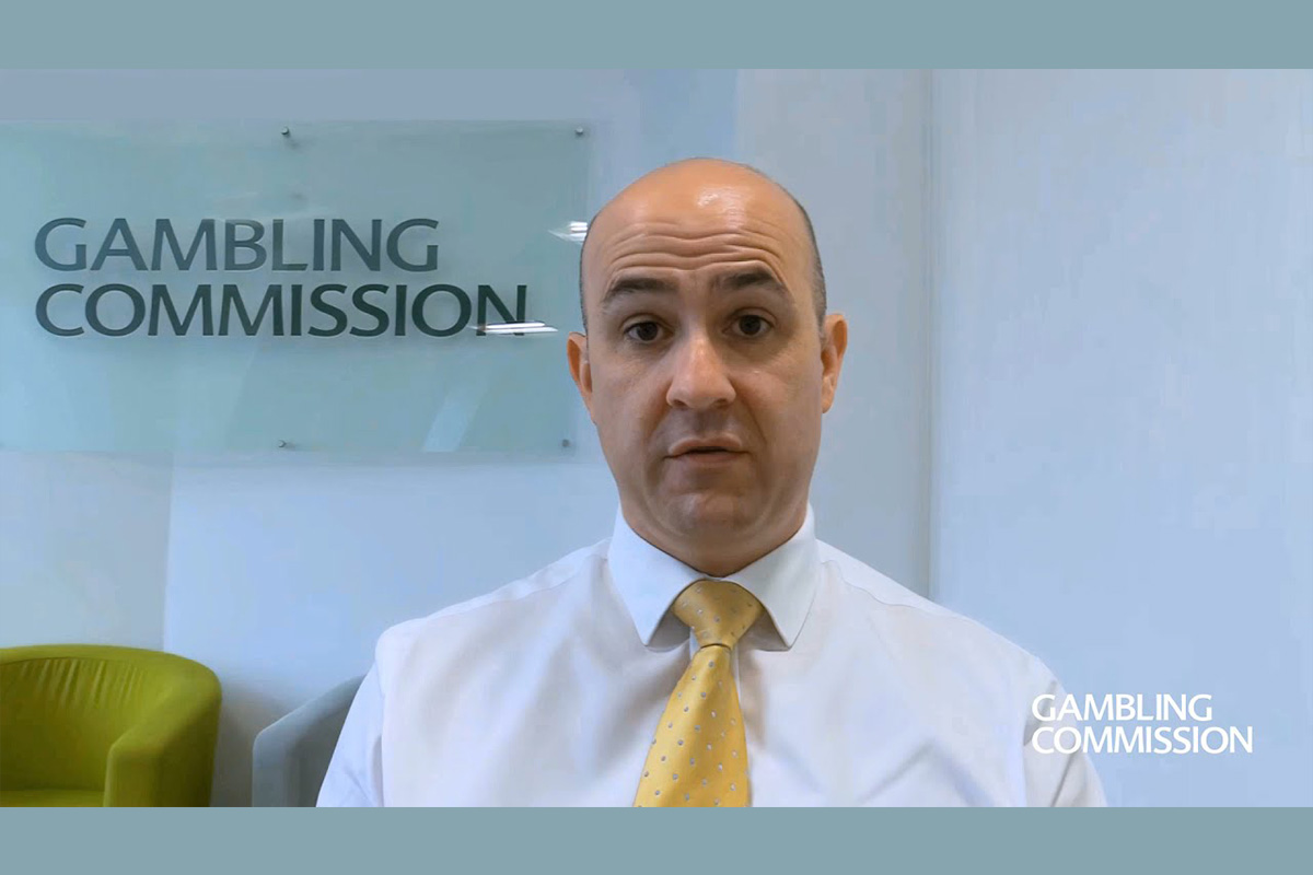 andrew-rhodes-to-step-down-as-ceo-of-uk-gambling-commission