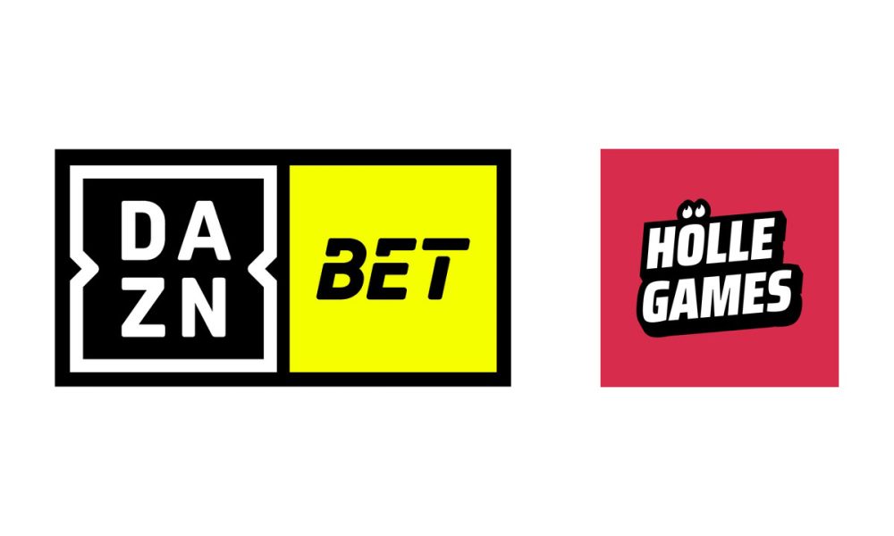 holle-games-partners-with-dazn-bet
