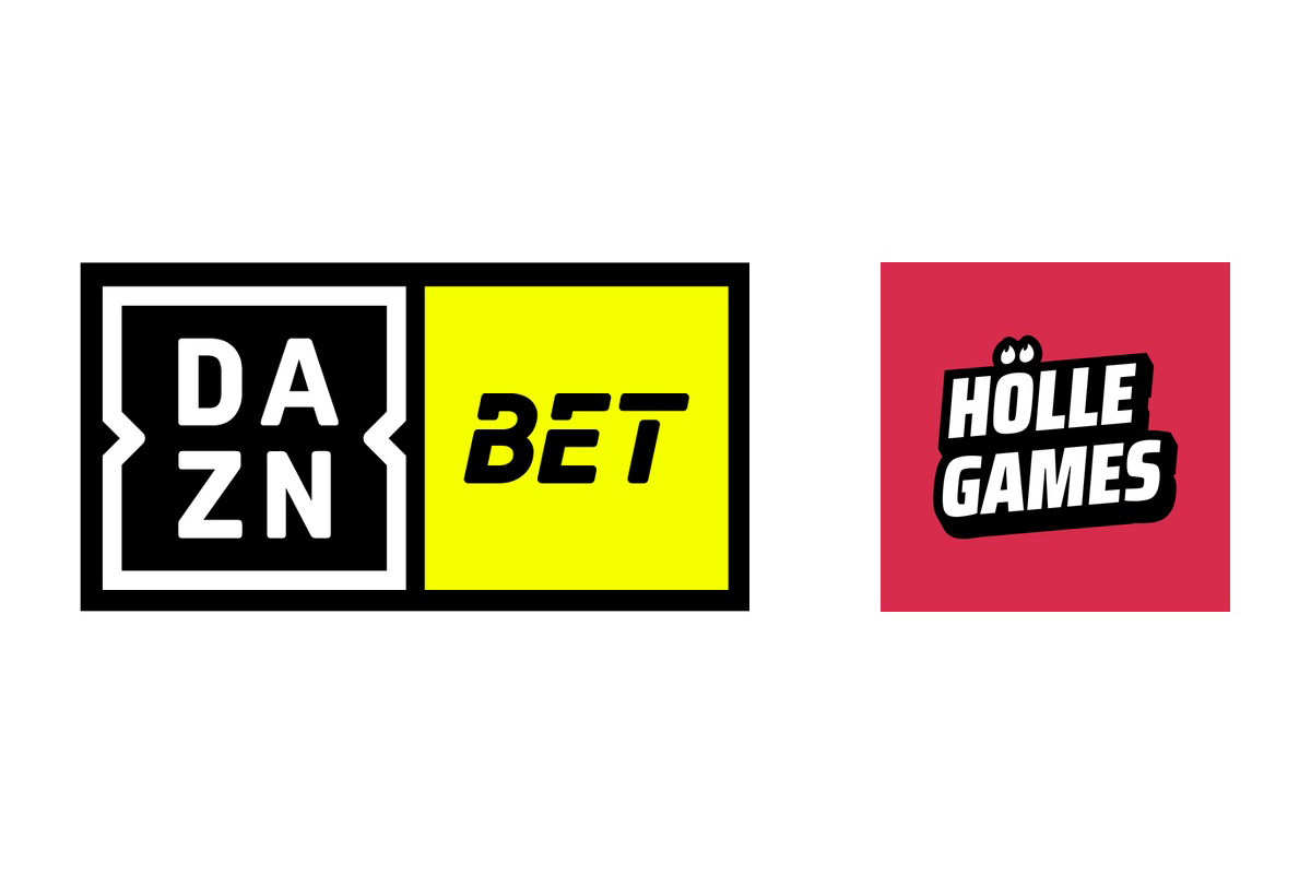 holle-games-partners-with-dazn-bet