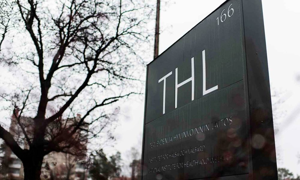 finland’s-health-authority-launches-“2-4-2”-gambling-risk-limits-ahead-of-expected-advertising-boom