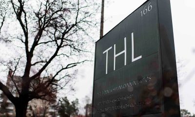 finland’s-health-authority-launches-“2-4-2”-gambling-risk-limits-ahead-of-expected-advertising-boom