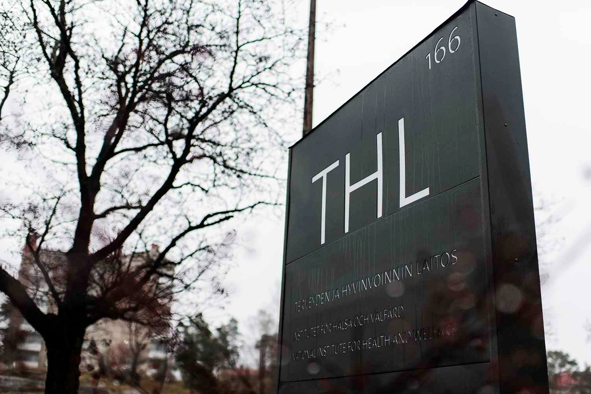 finland’s-health-authority-launches-“2-4-2”-gambling-risk-limits-ahead-of-expected-advertising-boom