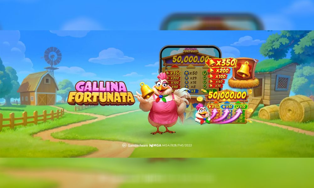 tada-gaming-to-release-gallina-fortunata-on-february-12