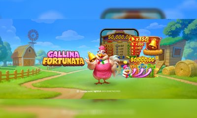 tada-gaming-to-release-gallina-fortunata-on-february-12