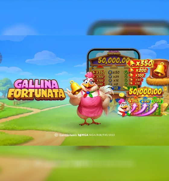 tada-gaming-to-release-gallina-fortunata-on-february-12