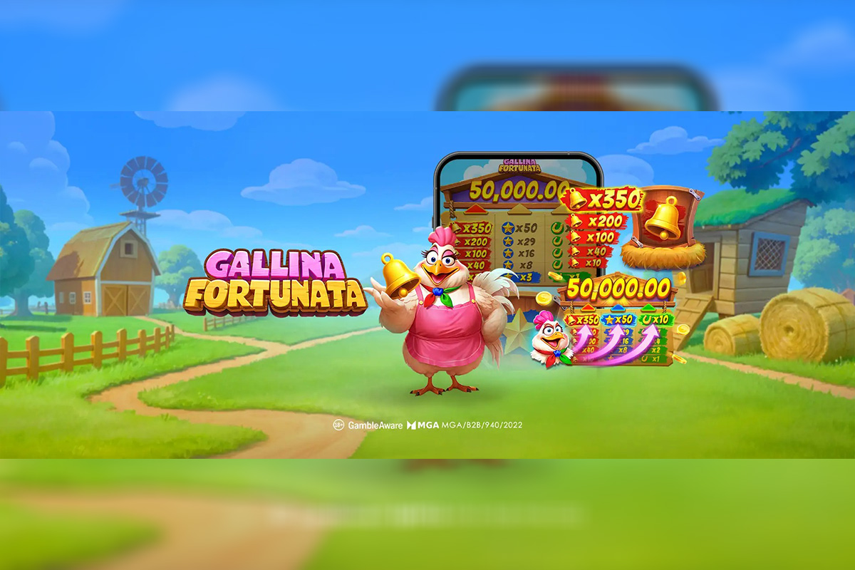 tada-gaming-to-release-gallina-fortunata-on-february-12