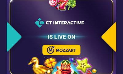 ct-interactive-enters-into-partnership-with-mozzartbet.rs
